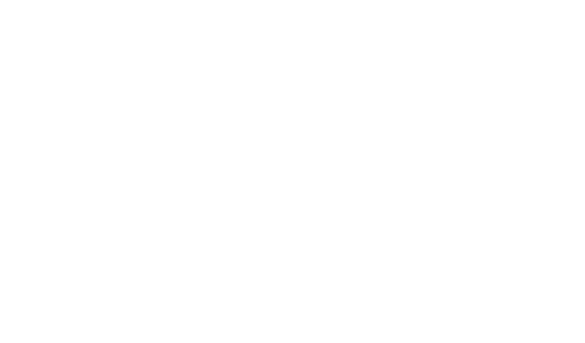 Chaty v Tatrách