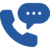 telefón